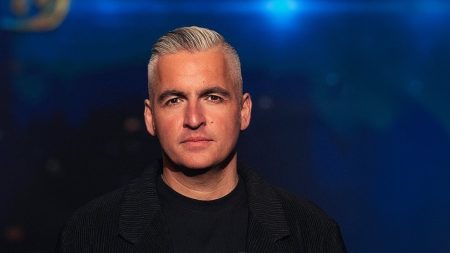 سيف زاهر عن أزمه أرض الزمالك: الحلول فين بقالنا سنة ونص