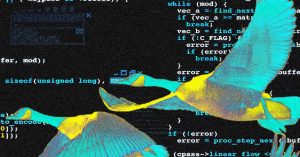 صنعت كتلة جاك دورسي وكيل منظمة العفو الدولية لتعزيز إنتاجيته الخاصة