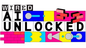 قم بجولة في جميع الميزات الأساسية في ChatGpt