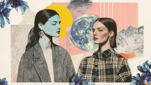 4 علامات البروج سوف تقلب السيناريو