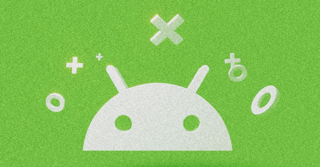 يحصل Android 16 على عملية تجميل ، ويتدحرج Gemini على المزيد من منصات Google