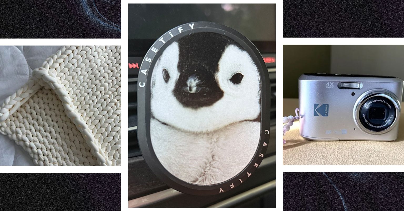 أفضل هدايا التخرج من المدارس الثانوية