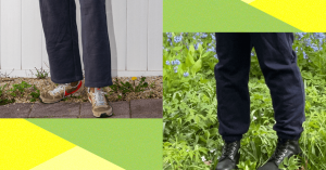 أفضل سروال رياضي