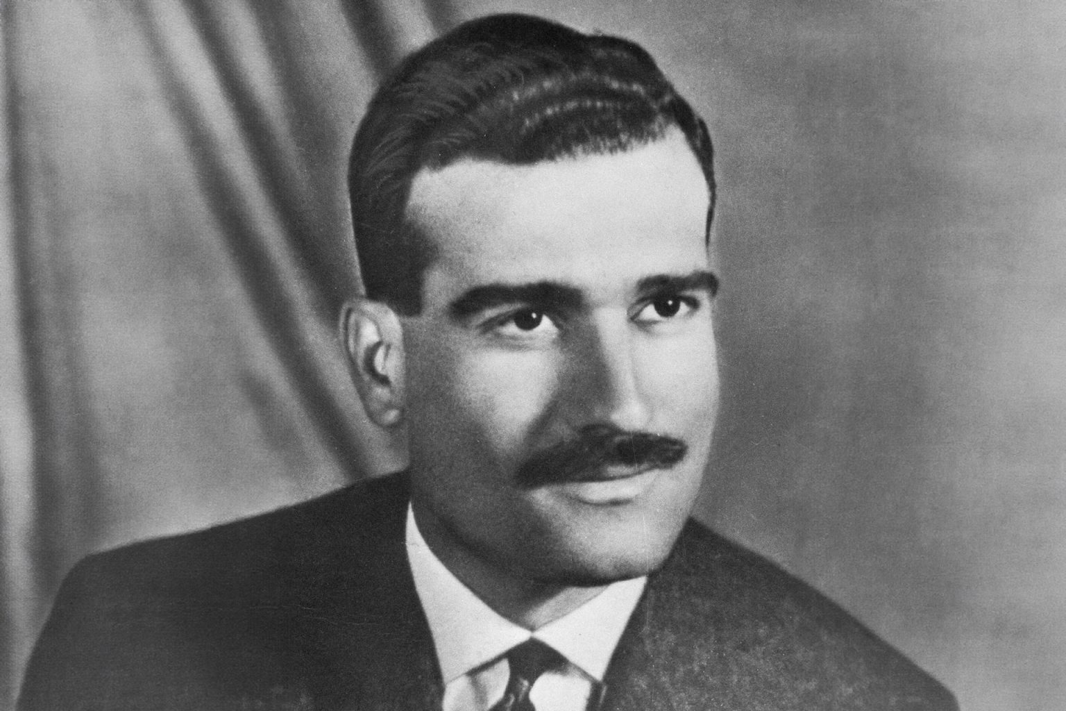 تساؤلات وتكهنات بعد استعادة إسرائيل أرشيف جاسوسها إيلي كوهين