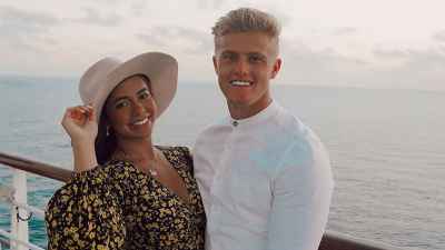 عرض الحياة السرية لزوجات المورمونز نجوم جين أفليك وزاك Affleck