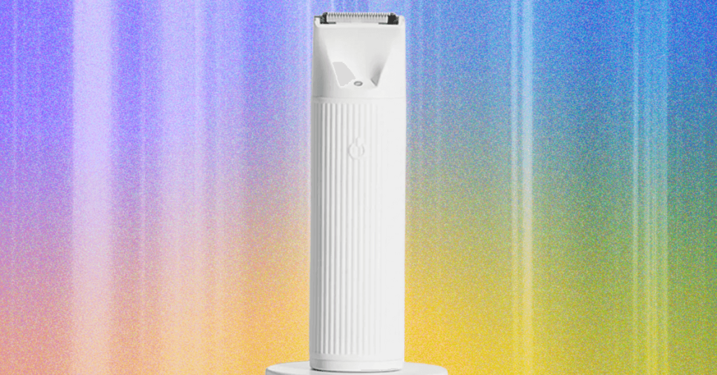 مراجعة: نظام تقليم الفراء 2-في 1 لاعب القطع والحلاقة