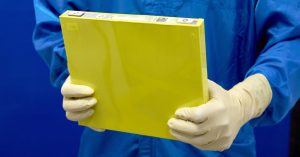 يمكن أن تكون تقنية البطارية الجديدة في جنرال موتورز بمثابة اختراق ل EVs بأسعار معقولة