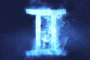 قراءة التارو موسم الجوزاء – انظر ما هي البطاقات ، النجوم في المتجر