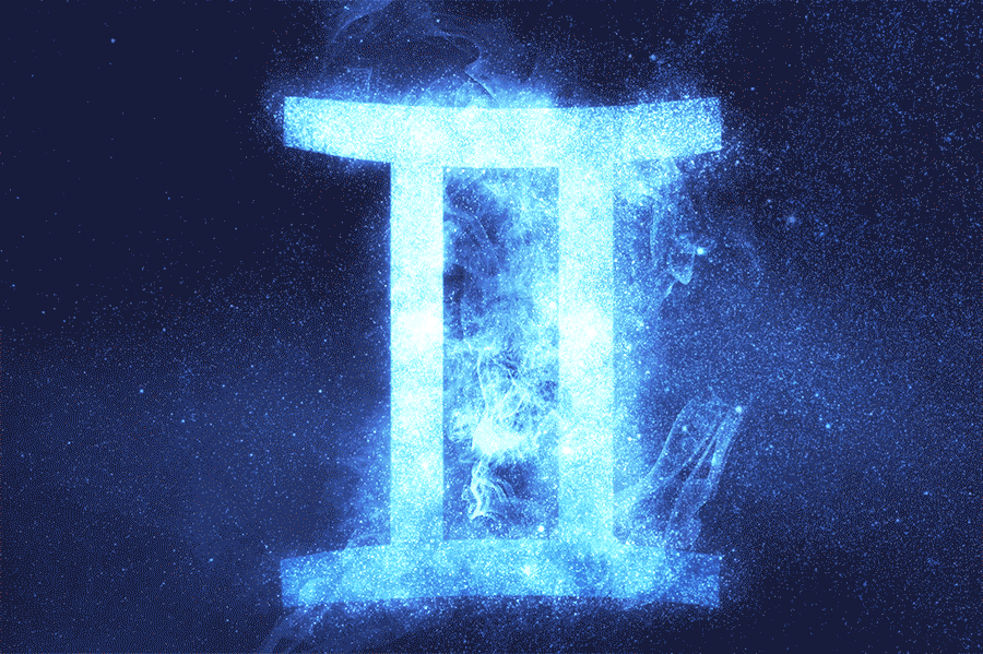 قراءة التارو موسم الجوزاء – انظر ما هي البطاقات ، النجوم في المتجر