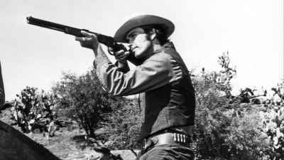 وفاة أوبرا الصابون عام 2024