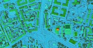 تخفيضات ترامب تقتل مكتبًا صغيرًا يحافظ على قياسات العالم دقيقة