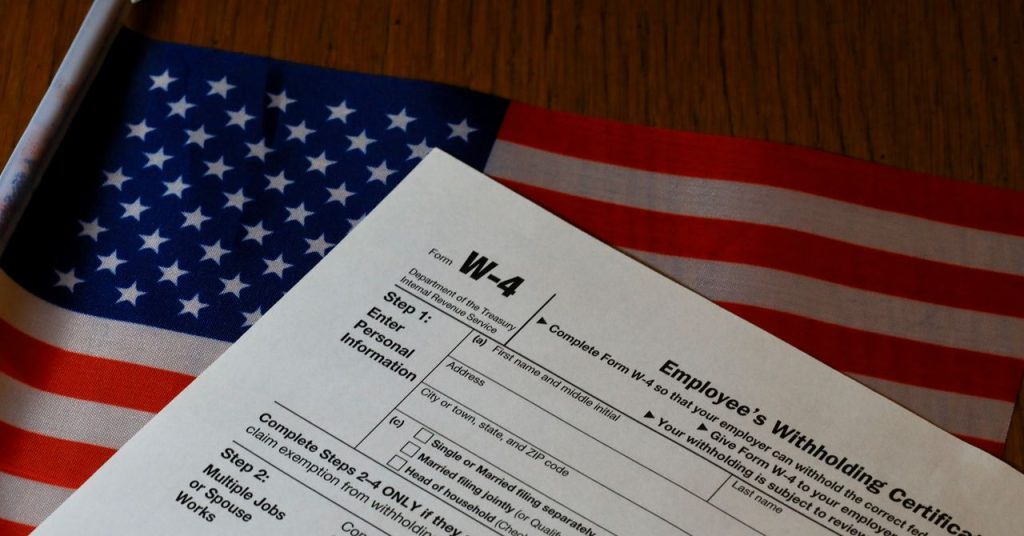 ما يشبه المقابلة للحصول على وظيفة في دوج