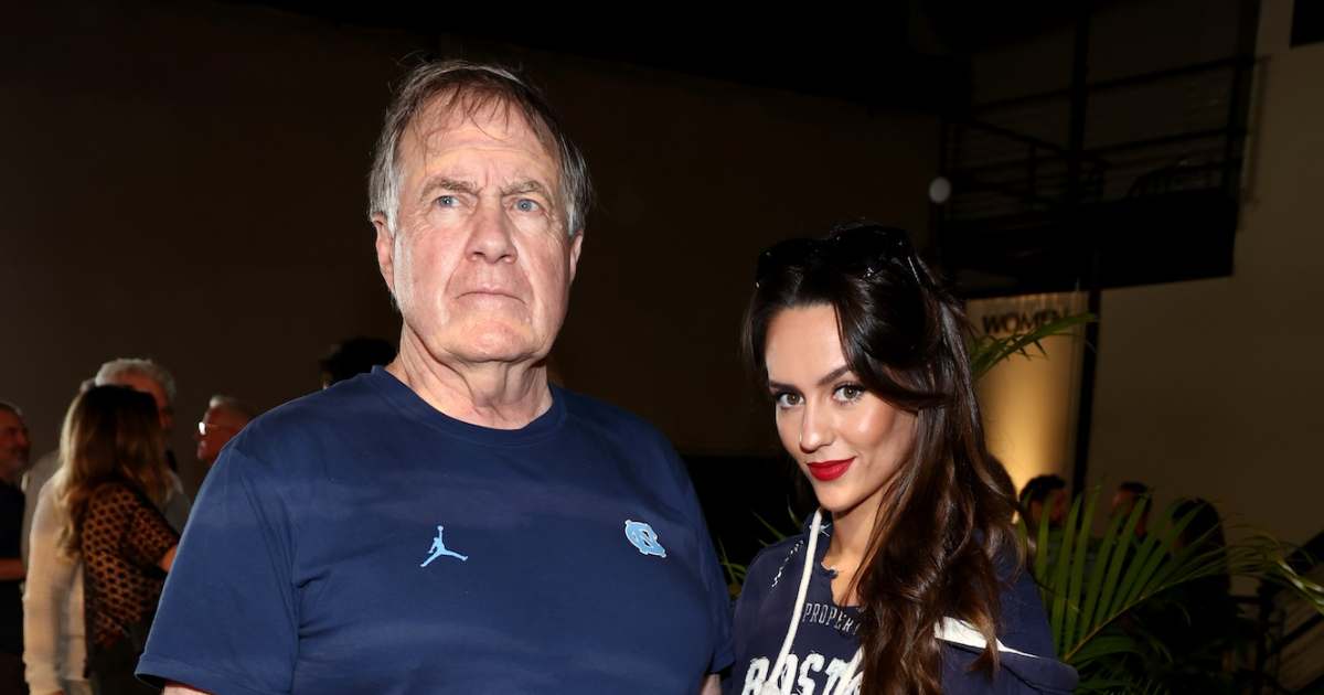 Gettyimages-2198457470-Belichick.jpg