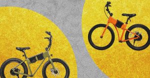 مراجعة: Jackrabbit OG2 Pro و XG Pro Ebikes