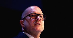 رهان Openai الكبير أن Jony Ive يمكن أن يجعل أجهزة منظمة العفو الدولية تعمل