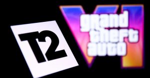 Grand Theft Auto Publisher تبادل DEI لـ “تنوع الفكر” في التقرير السنوي