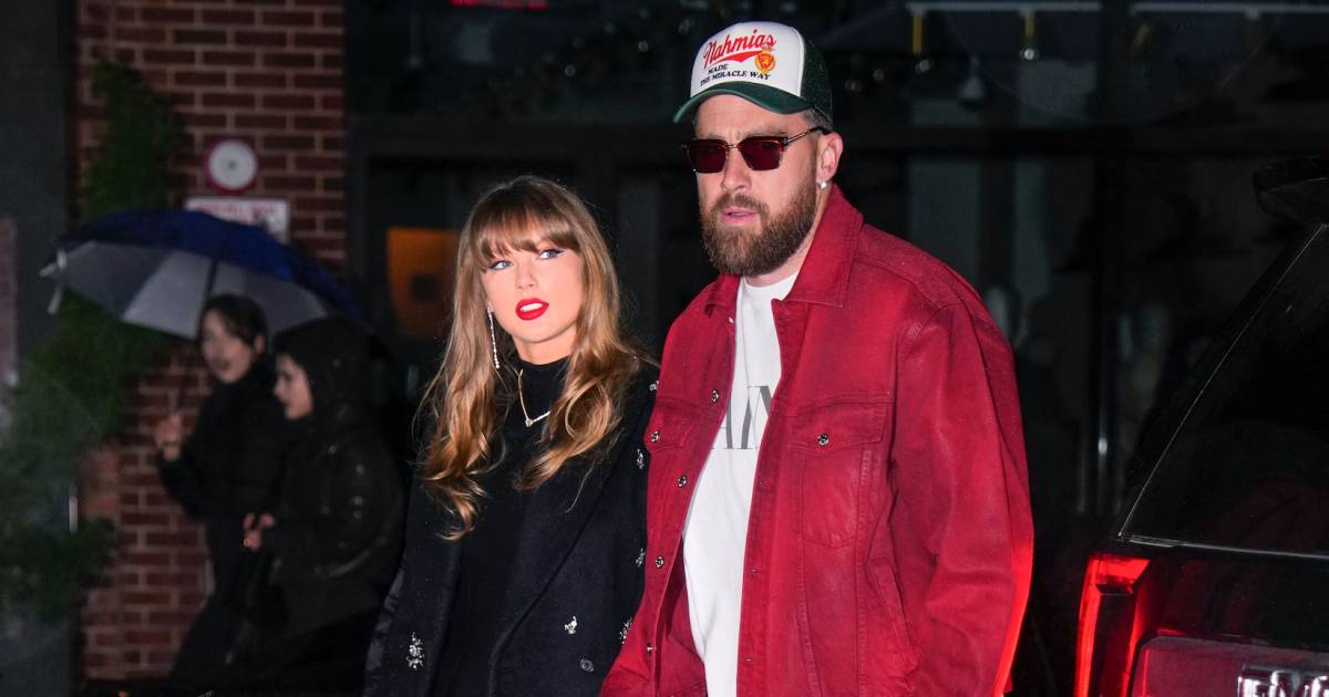 Taylor-Swift-and-Travis-Kelce-GetTyImages-2191059103