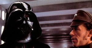 لاعبو Fortnite يصنعون بالفعل منظمة العفو الدولية