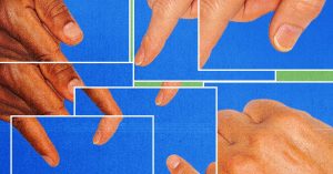 من الذي يجب إلقاء اللوم عليه عندما تصل عوامل الذكاء الاصطناعى؟