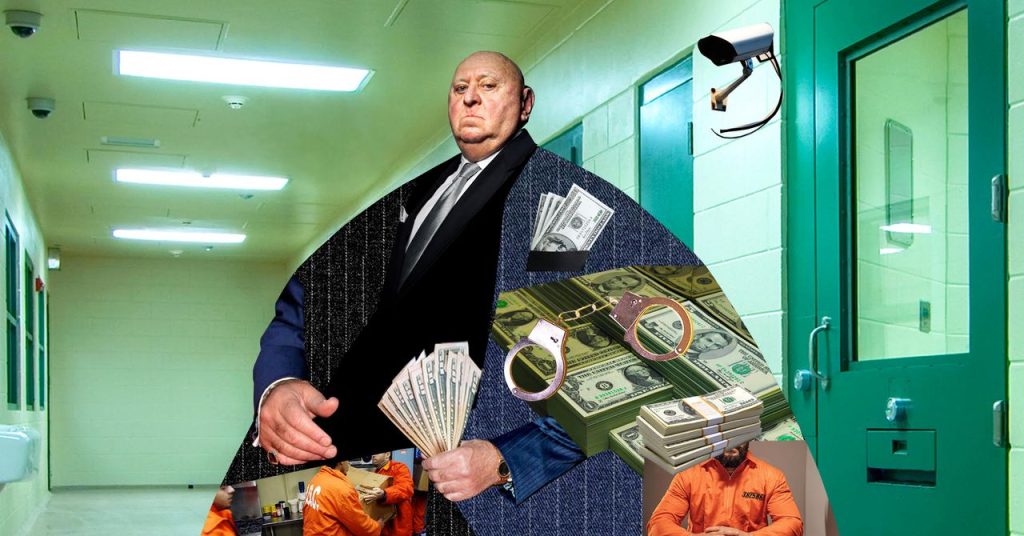 ماذا تتوقع عندما تدين