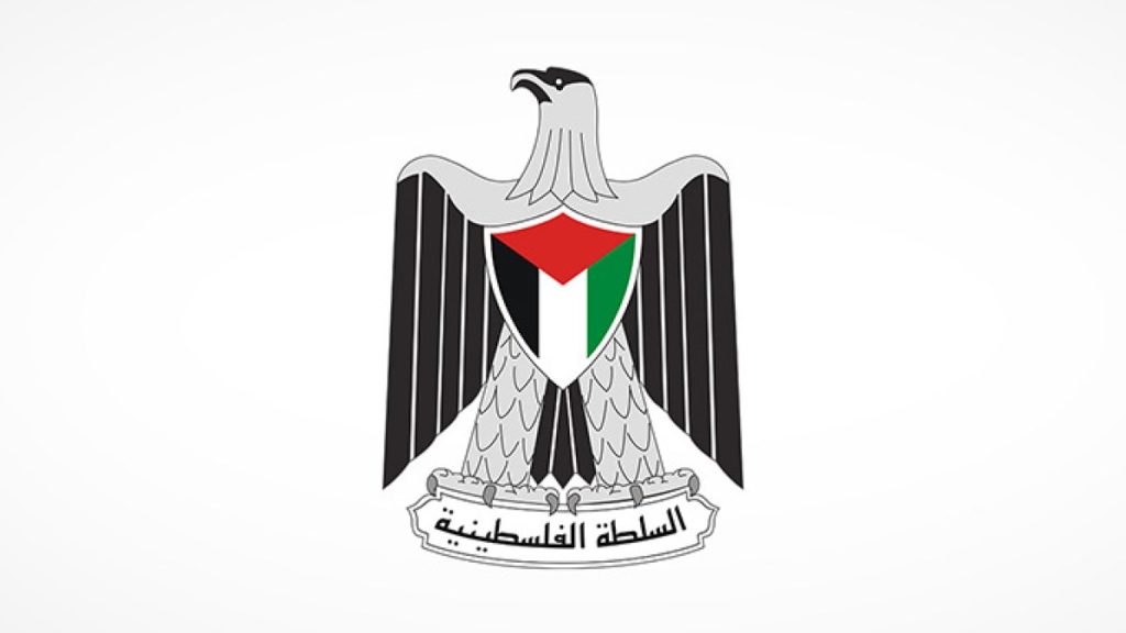 إسرائيل تهدد بضم مستوطنات الضفة وغور الأردن حال الاعتراف بفلسطين