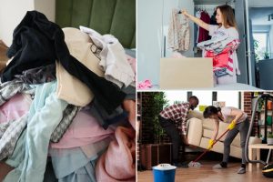 هل يمكنك الاحتفاظ بها مغطاة في أنبوب؟