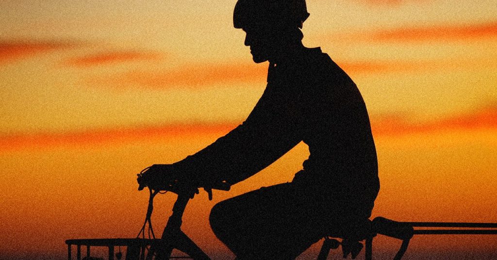 لا تستطيع تحمل إيبايك؟ استعارة واحدة مجانًا من مكتبة الإقراض