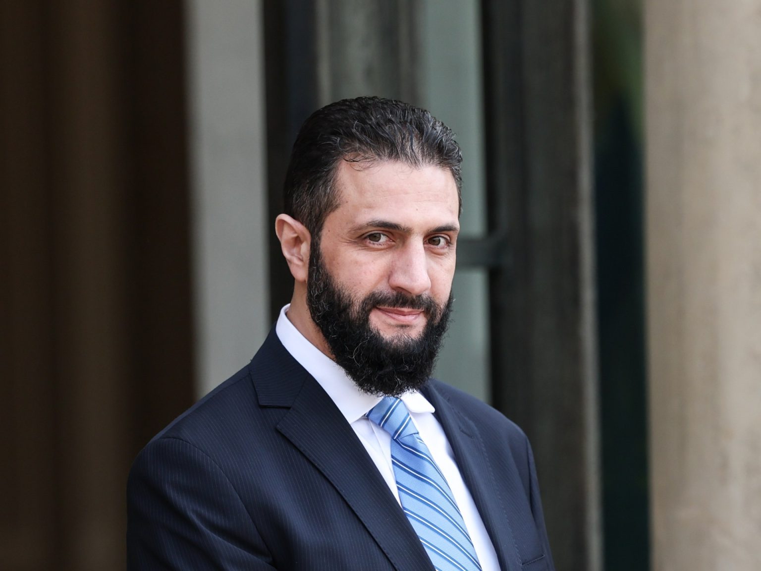 الأمم المتحدة ترحب بالانفتاح الإقليمي تجاه سوريا