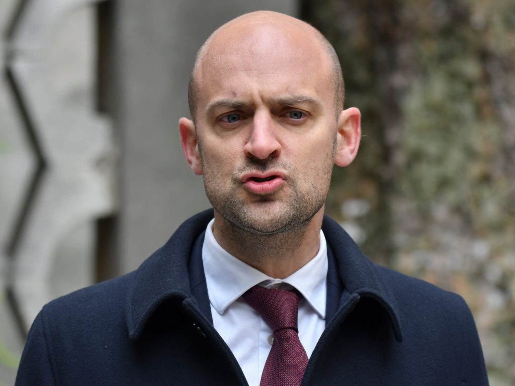 فرنسا تدعو لمراجعة اتفاقية الشراكة الأوروبية مع إسرائيل