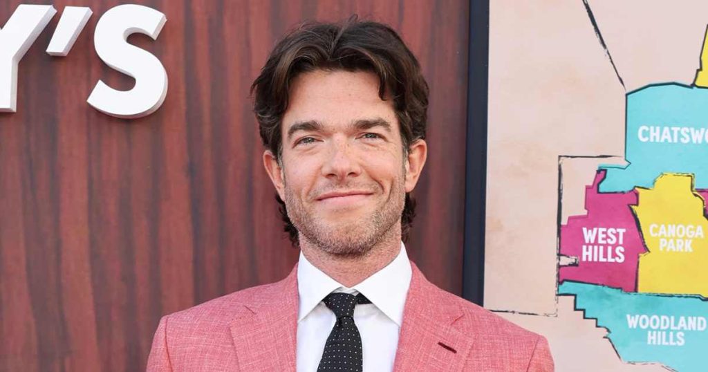 يسأل جون مولياني نفسه في المستقبل كيف تنتهي دعوى جاستن بالدووني وبليك ليفلي