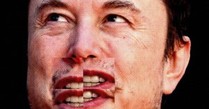 هناك نمط بسيط للغاية لوعود إيلون موسك المكسورة