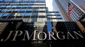 تاجر JPMorgan London تم رفضه بشكل غير عادل على الرغم من الخداع