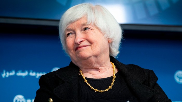 هل الخبرات أكثر مصداقية؟