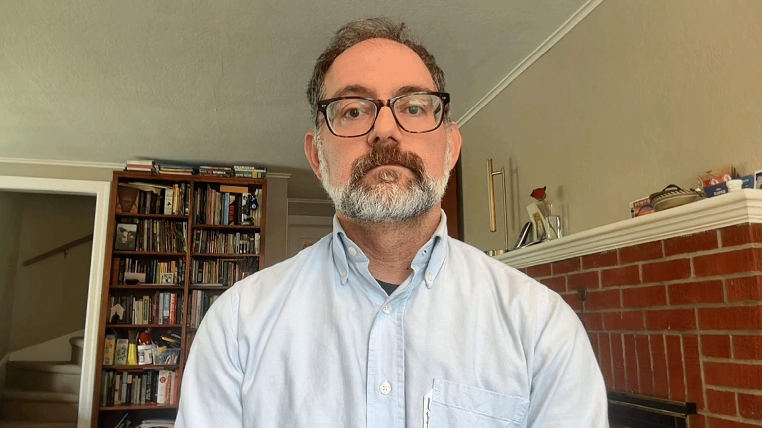 مقرر أممي: خطط إسرائيل لتوزيع الغذاء بغزة سياسية لا إنسانية