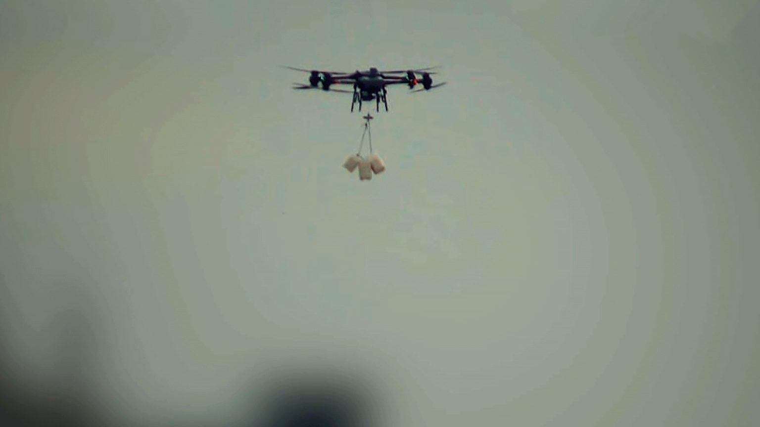 تفاصيل عملية أمنية لسرايا القدس استولت فيها على متفجرات للاحتلال