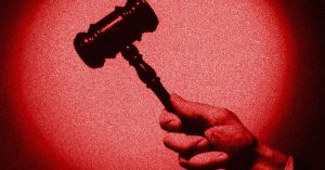 تهديدات عنيفة ضد الولايات المتحدة تتجاوز عبر الإنترنت