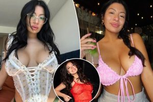 أنا في مهمة لمنع الرجال العذراء من الانضمام إلى مجتمعات Angry Incel – إليك كيف أقوم بأداء هذه الخدمة العامة