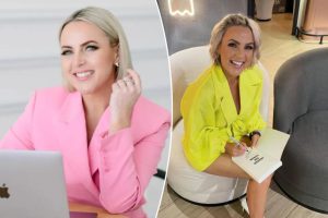 أنا أعمل مع كبار المديرين التنفيذيين الأثرياء-هذه هي العادات الستة التي يشاركها جميع المليونديرات