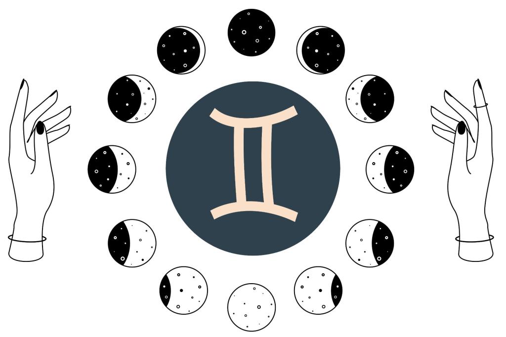 كل عالم يبدأ في المحادثة