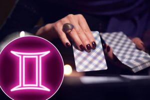 2025 New Moon in Gemini Tarot ينتشر لكل علامة زودياك