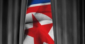 يتعرض عمال تكنولوجيا المعلومات في كوريا الشمالية على نطاق واسع