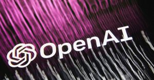 يقوم Openai بإطلاق أداة ترميز على الويب على الويب