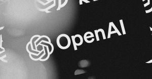 يجري Openai و FDA محادثات حول استخدام الذكاء الاصطناعي في تقييم المخدرات
