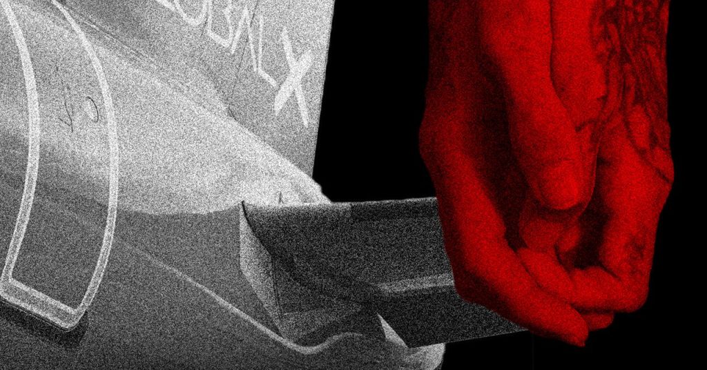 أخبار أمنية هذا الأسبوع: تكشف شركة Ice's Emportation Airtline Hack عن الإنسان “اختفى” إلى السلفادور