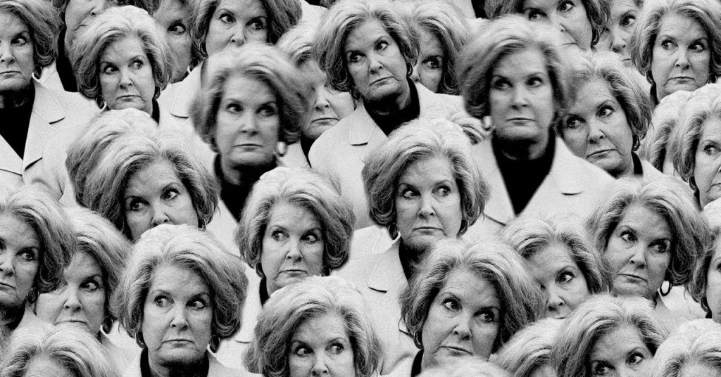 أخبار الأمن هذا الأسبوع: قد يكون لدى المتسلل رئيس أركان ترامب في حملة تصيده