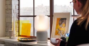 انتهت علاقة حب Sonos و Ikea – هذا الجهاز البالغ 19 دولارًا بينما لا يزال بإمكانك