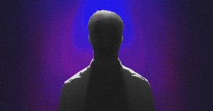 يزعم رجال الشرطة في ألمانيا أنهم قد تعرّضوا