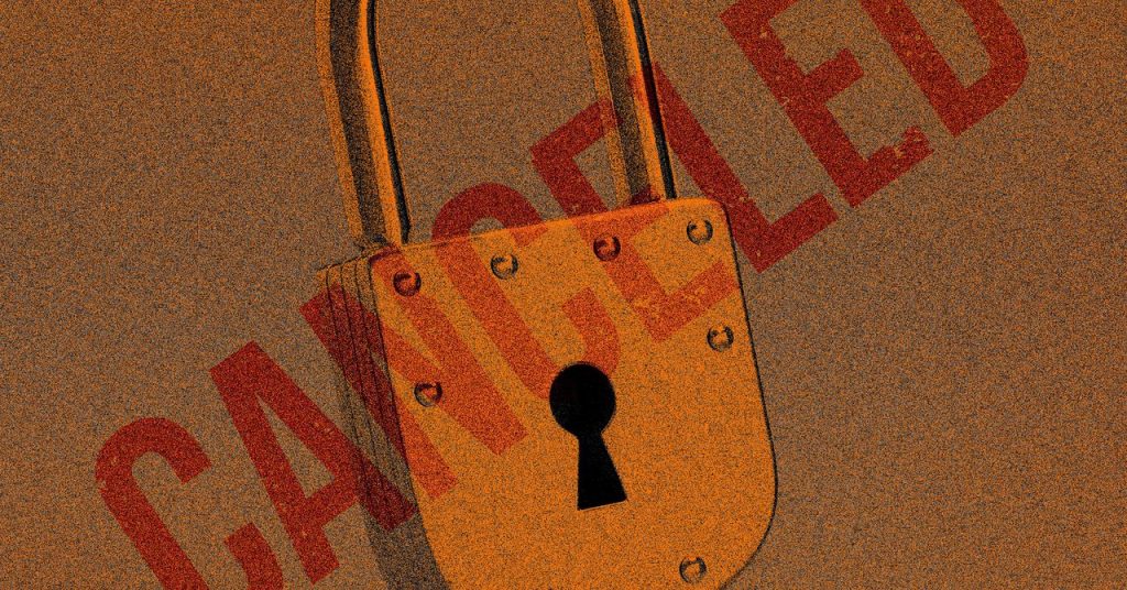 ألغت شركة VPN جميع الاشتراكات مدى الحياة ، مدعيا أنها لا تعرف عنها