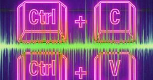 يقول لعبة YouTuber ألعابًا أن استنساخًا تم إنشاؤه من الذكاء الاصطناعى يتم استخدامه لرواية مقاطع فيديو Doom