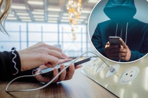 TSA يحذر من مخاطر أمن المطار الجديدة للمسافرين